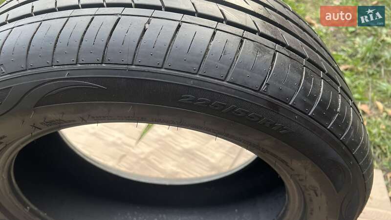 Седан Ford Fusion 2013 в Шептицькому