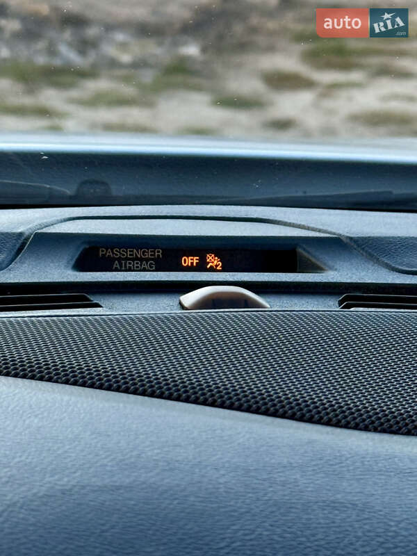 Седан Ford Fusion 2017 в Хмельницькому фото 15 Седан Ford Fusion 2017 в Хмельницькому