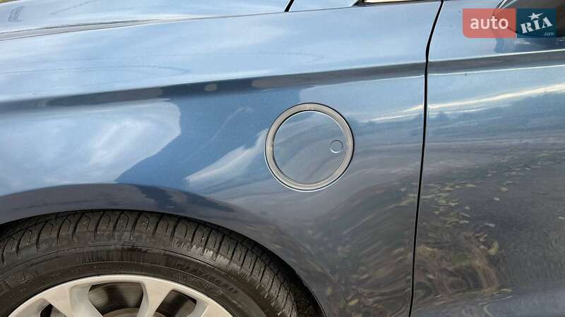 Седан Ford Fusion 2019 в Запорожье