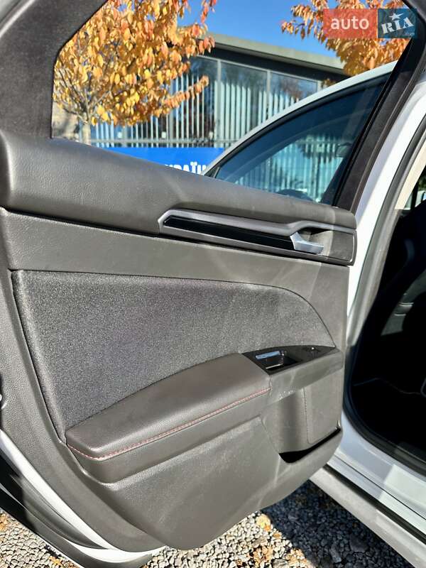 Седан Ford Fusion 2014 в Виннице фото 27 Седан Ford Fusion 2014 в Виннице