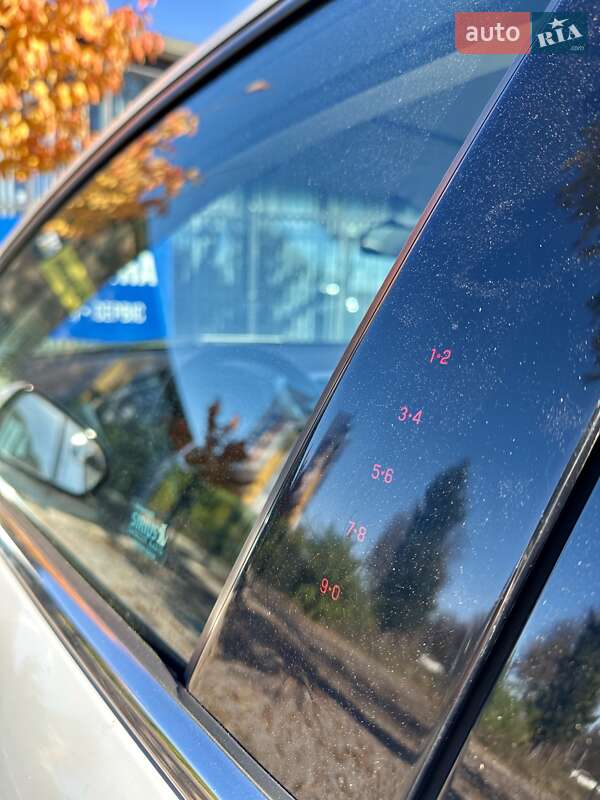 Седан Ford Fusion 2014 в Виннице фото 33 Седан Ford Fusion 2014 в Виннице