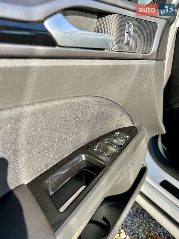 Седан Ford Fusion 2014 в Виннице фото 35 Седан Ford Fusion 2014 в Виннице