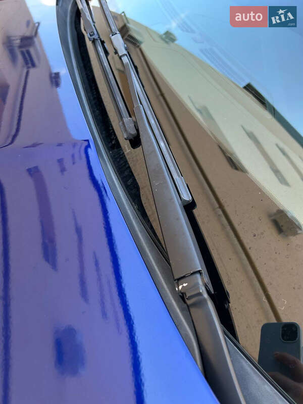 Седан Ford Fusion 2015 в Ужгороді фото 11 Седан Ford Fusion 2015 в Ужгороді