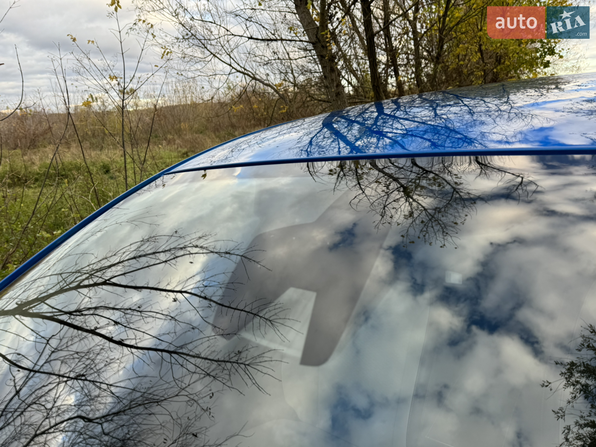 2020 Ford Fusion - мініатюра 24