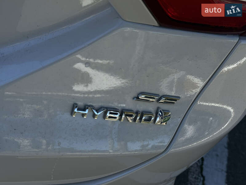 Седан Ford Fusion 2014 в Одессе фото 13 Седан Ford Fusion 2014 в Одессе