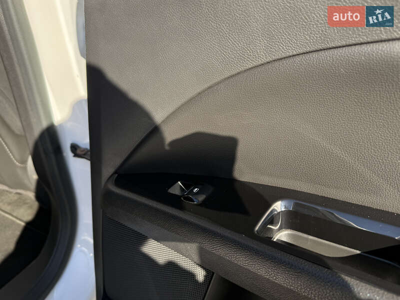 Седан Ford Fusion 2014 в Одессе фото 38 Седан Ford Fusion 2014 в Одессе