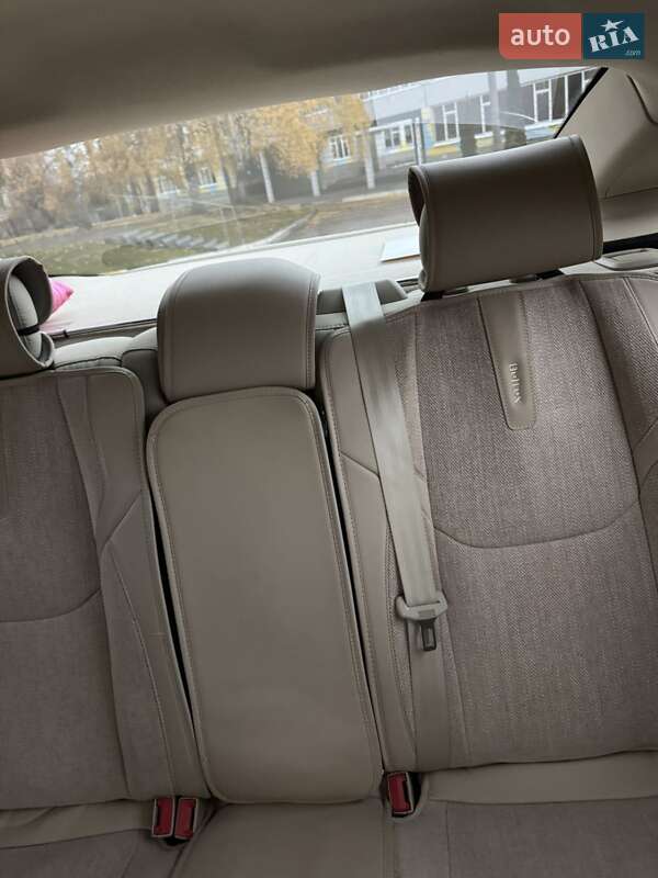 Седан Ford Fusion 2015 в Харькове фото 32 Седан Ford Fusion 2015 в Харькове