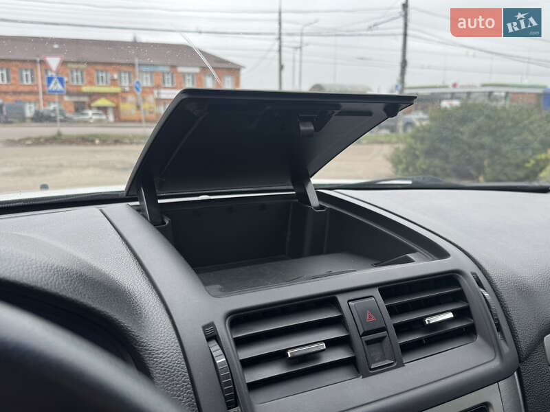 Седан Ford Fusion 2011 в Сумах фото 14 Седан Ford Fusion 2011 в Сумах