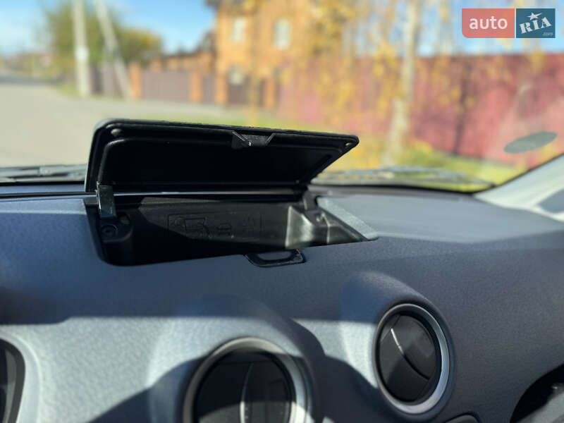 Хетчбек Ford Fusion 2009 в Борисполі фото 35 Хетчбек Ford Fusion 2009 в Борисполі