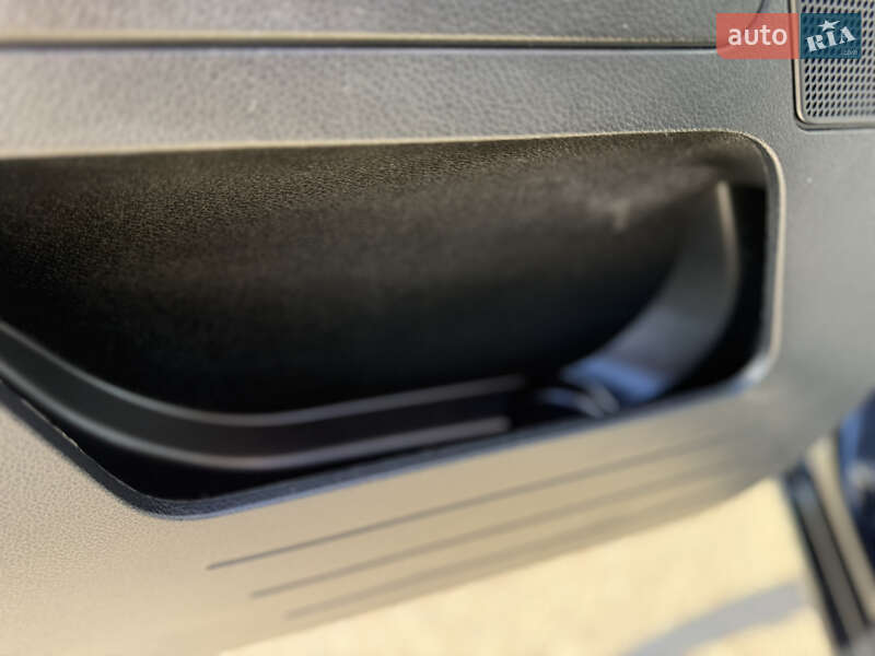 Хетчбек Ford Fusion 2009 в Борисполі фото 54 Хетчбек Ford Fusion 2009 в Борисполі