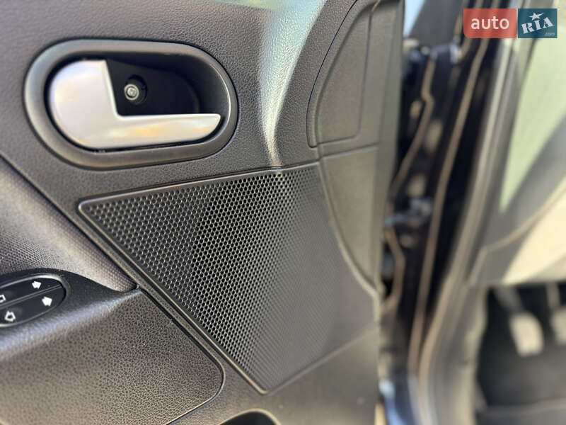 Хетчбек Ford Fusion 2009 в Борисполі фото 56 Хетчбек Ford Fusion 2009 в Борисполі