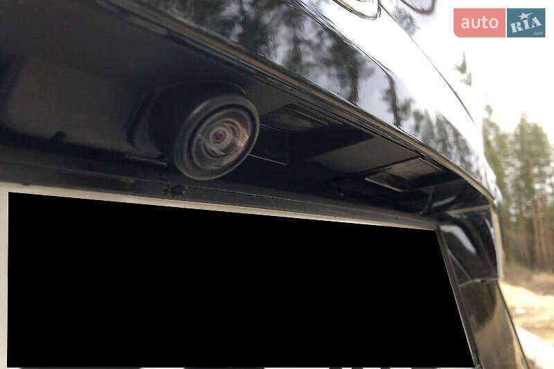 Седан Ford Fusion 2019 в Киеве фото 11 Седан Ford Fusion 2019 в Киеве