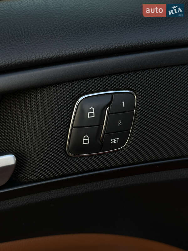 Седан Ford Fusion 2019 в Києві фото 16 Седан Ford Fusion 2019 в Києві