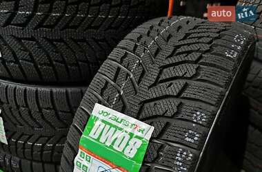 Седан Ford Fusion 2014 в Одессе