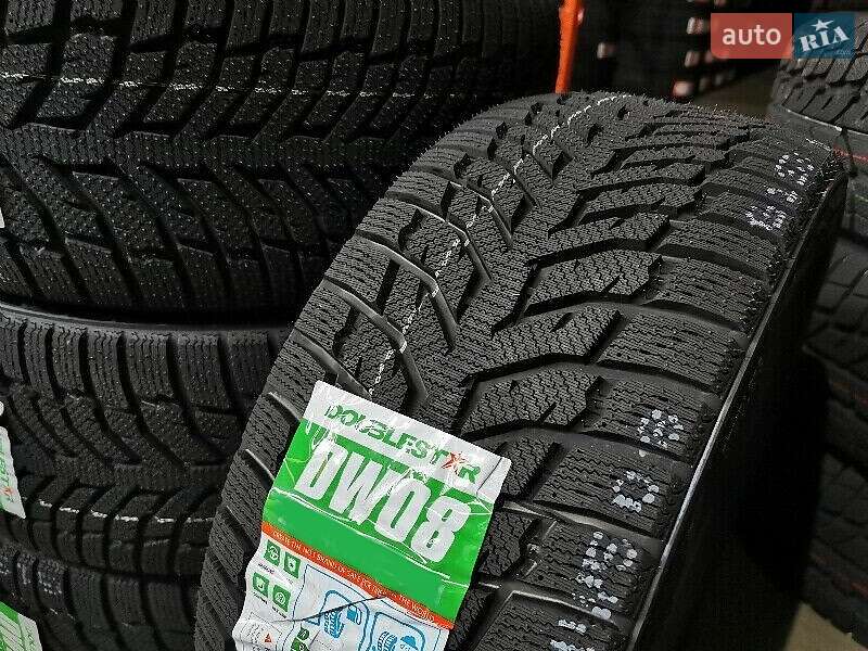 Седан Ford Fusion 2014 в Одессе фото 3 Седан Ford Fusion 2014 в Одессе