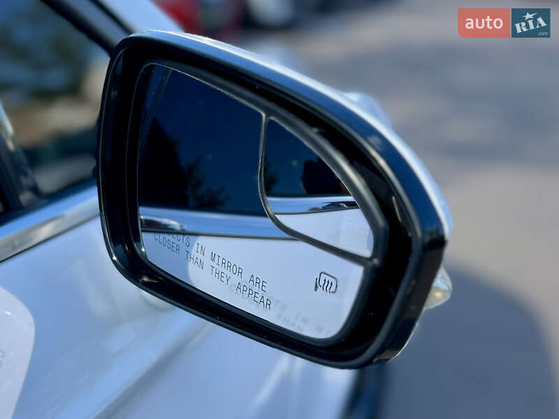 Седан Ford Fusion 2015 в Києві фото 43 Седан Ford Fusion 2015 в Києві