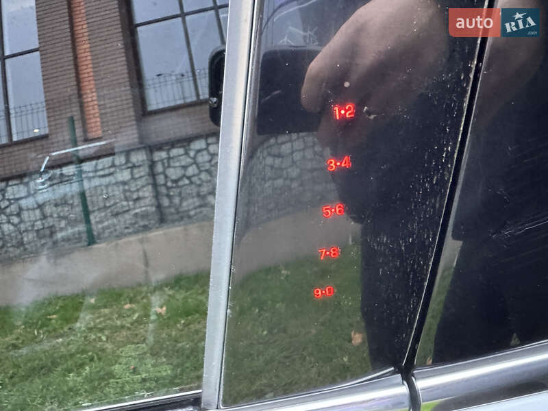 Седан Ford Fusion 2016 в Киеве фото 17 Седан Ford Fusion 2016 в Киеве