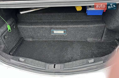 Седан Ford Fusion 2016 в Харкові