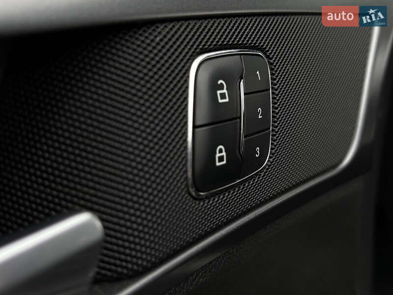 Седан Ford Fusion 2013 в Харькове