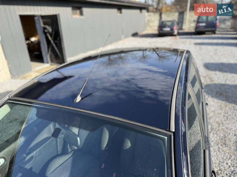 Хетчбек Ford Fusion 2007 в Луцьку фото 38 Хетчбек Ford Fusion 2007 в Луцьку