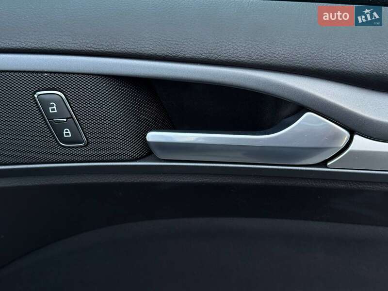 Седан Ford Fusion 2013 в Ровно фото 59 Седан Ford Fusion 2013 в Ровно