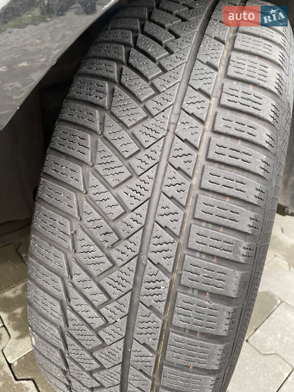 Седан Ford Fusion 2014 в Бучі фото 17 Седан Ford Fusion 2014 в Бучі