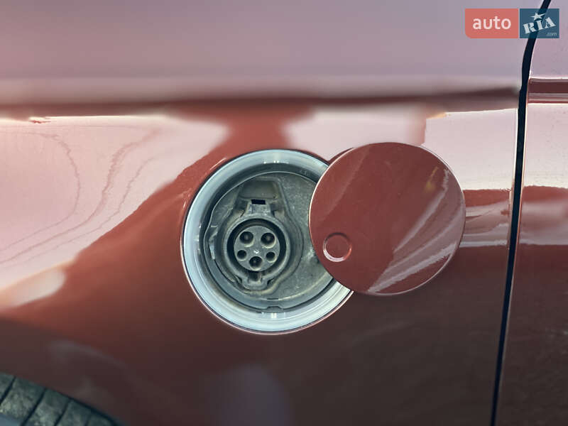 Седан Ford Fusion 2015 в Луцке фото 22 Седан Ford Fusion 2015 в Луцке