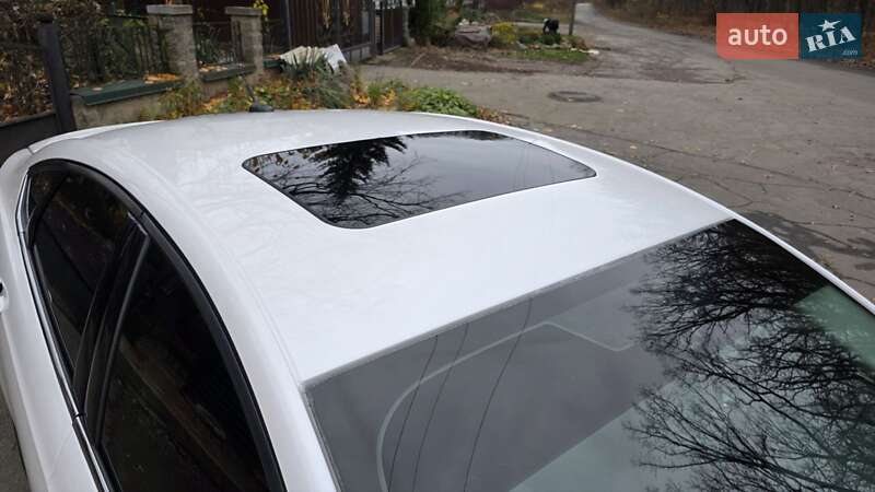 Седан Ford Fusion 2015 в Умани фото 34 Седан Ford Fusion 2015 в Умани