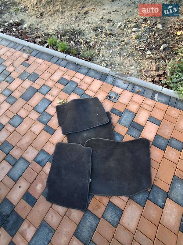 Седан Ford Fusion 2013 в Беляевке