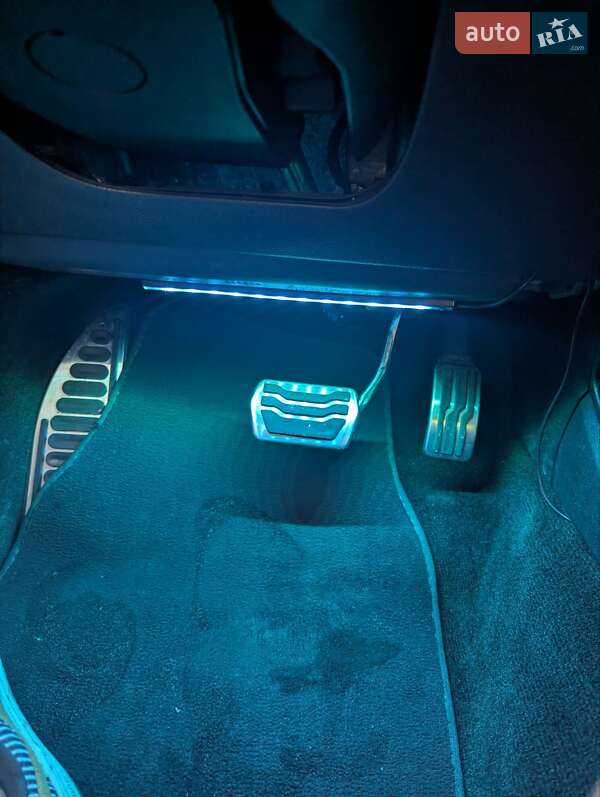 Седан Ford Fusion 2015 в Луцьку фото 23 Седан Ford Fusion 2015 в Луцьку