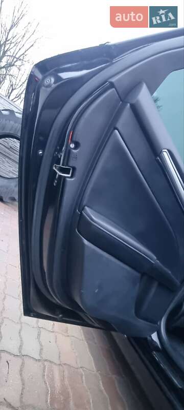 Седан Ford Fusion 2017 в Виннице фото 57 Седан Ford Fusion 2017 в Виннице