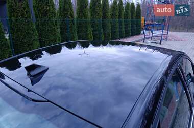 Седан Ford Fusion 2020 в Кременчуці фото 3 Седан Ford Fusion 2020 в Кременчуці