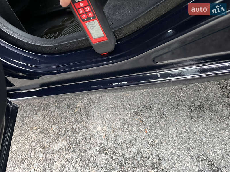 Хэтчбек Ford Fusion 2006 в Звягеле