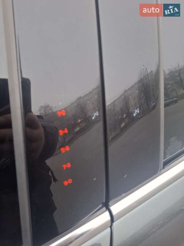 Седан Ford Fusion 2015 в Харькове фото 23 Седан Ford Fusion 2015 в Харькове