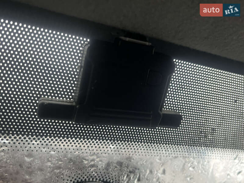 Хэтчбек Ford Fusion 2011 в Нежине