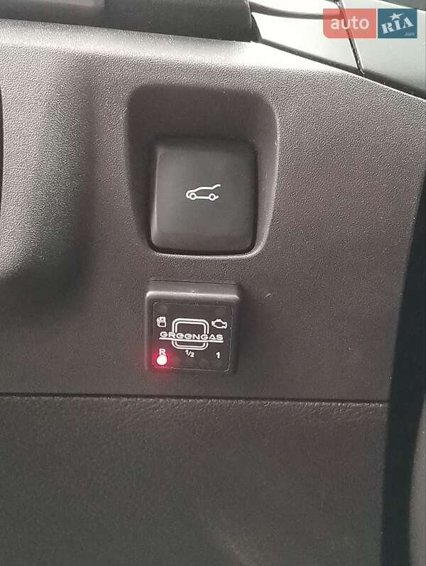 Седан Ford Fusion 2016 в Киеве