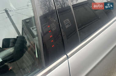 Седан Ford Fusion 2012 в Тернополе