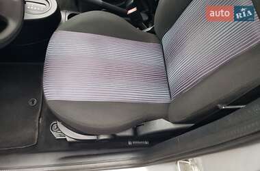 Хэтчбек Ford Fusion 2009 в Виннице