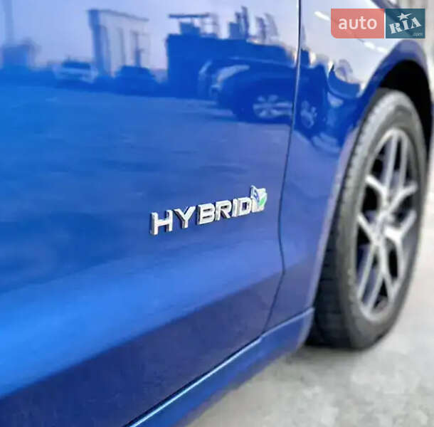 Седан Ford Fusion 2017 в Ивано-Франковске фото 4 Седан Ford Fusion 2017 в Ивано-Франковске