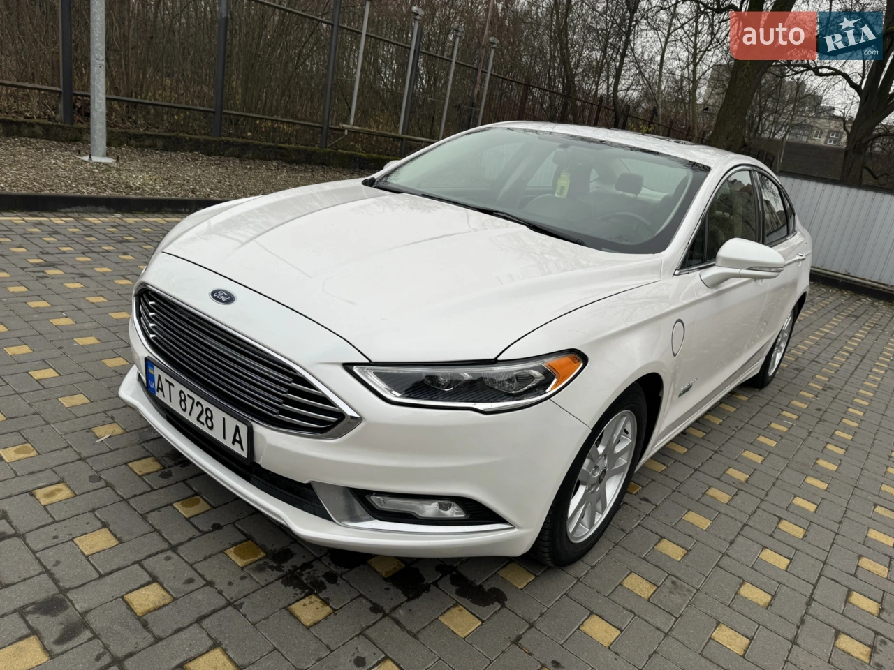 2014 Volvo S80 - мініатюра 26