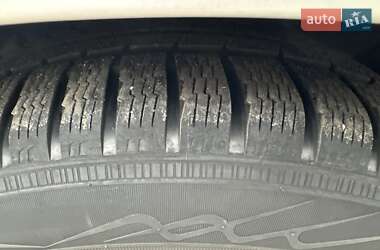 Седан Ford Fusion 2016 в Коломые
