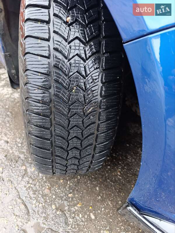 Седан Ford Fusion 2017 в Харькове фото 9 Седан Ford Fusion 2017 в Харькове