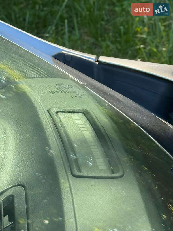 Седан Ford Fusion 2020 в Ивано-Франковске фото 16 Седан Ford Fusion 2020 в Ивано-Франковске