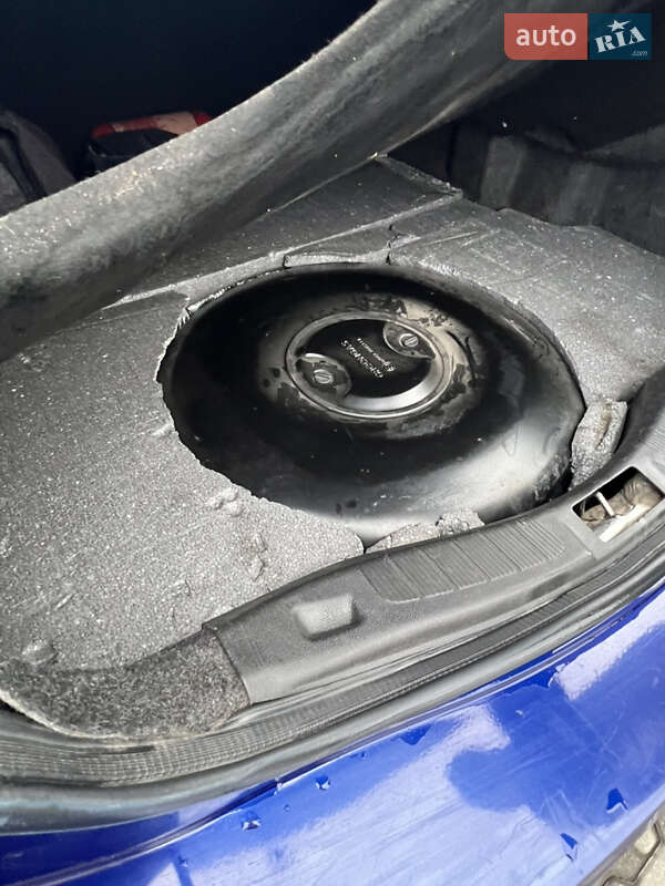 Седан Ford Fusion 2014 в Локачах фото 10 Седан Ford Fusion 2014 в Локачах