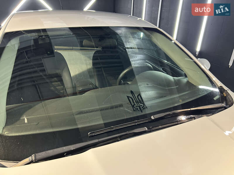 Седан Ford Fusion 2013 в Одессе фото 10 Седан Ford Fusion 2013 в Одессе