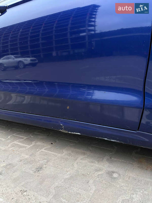 Седан Ford Fusion 2016 в Киеве фото 11 Седан Ford Fusion 2016 в Киеве