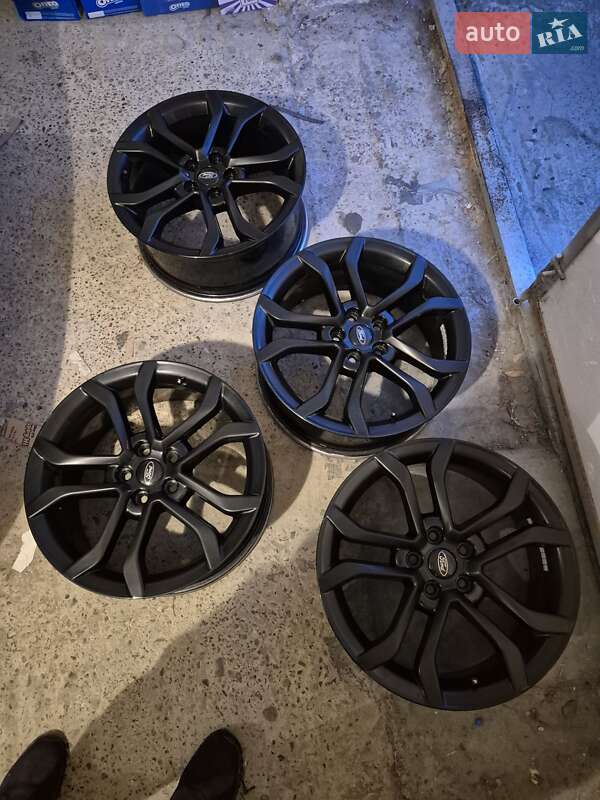 Седан Ford Fusion 2016 в Ивано-Франковске фото 33 Седан Ford Fusion 2016 в Ивано-Франковске