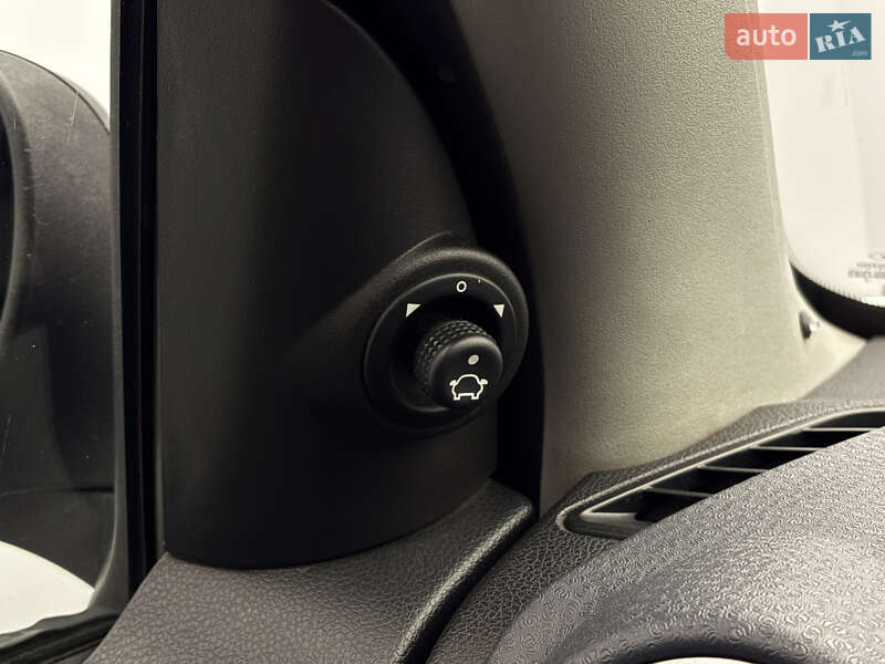 Хэтчбек Ford Fusion 2010 в Киеве