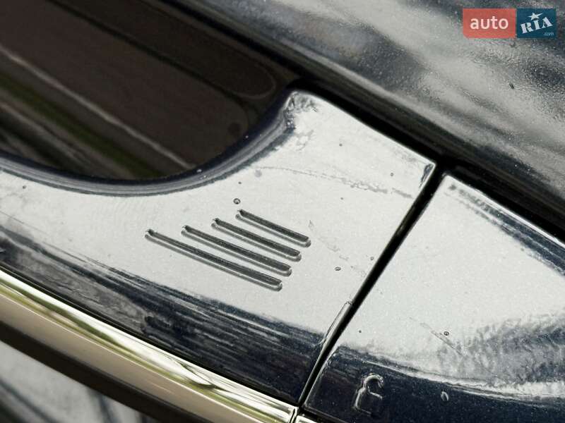 Седан Ford Fusion 2020 в Одессе фото 15 Седан Ford Fusion 2020 в Одессе