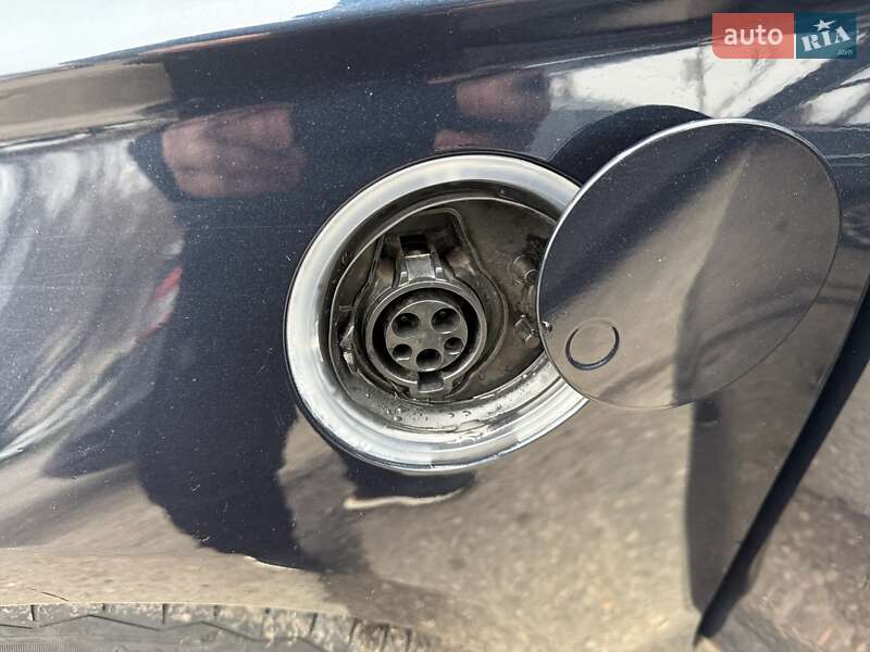 Седан Ford Fusion 2020 в Одессе фото 22 Седан Ford Fusion 2020 в Одессе